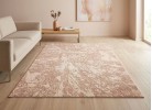 Covor KAVITA 723 l.brown/cream
